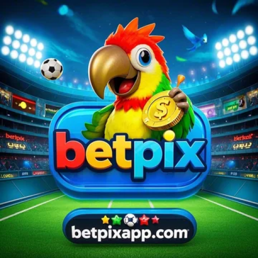 Explorando a Categoria de Jogos 'Comunidade' no Betpix