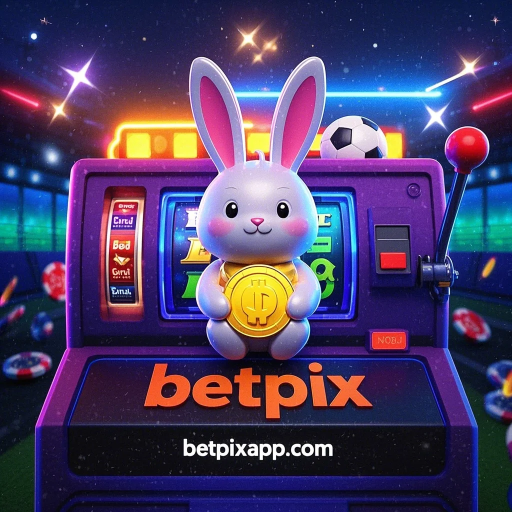 Jogos Personalizados