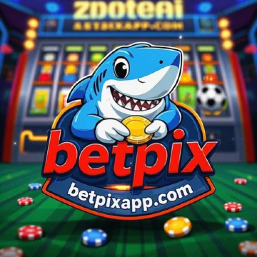 Alto Rolo: A Ascensão de uma Nova Categoria de Jogo no Betpix