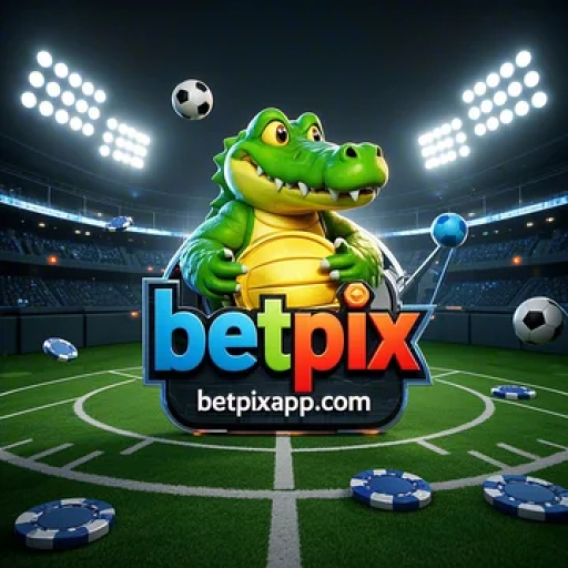 betpix