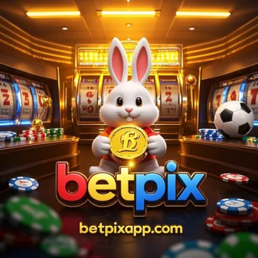 Entenda o Fascínio da Loteria no Betpix